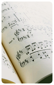 All Music Guide